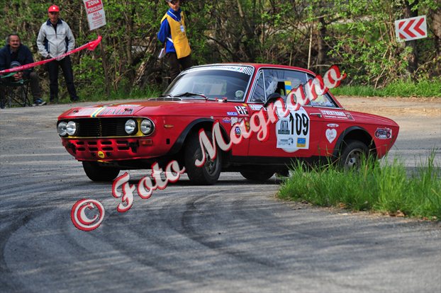 DSC_0878.jpg